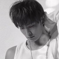 tomato (@tomato87911863) 's Twitter Profile