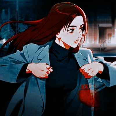 ℒa D꩜uleur Exquise ִֶָ☾.さんのプロフィール画像