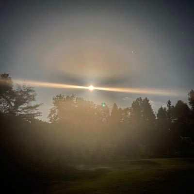 JasonChath93846's profile picture. 