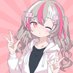 虹子@虹オタ案内人🌈 (@nijiko0721) Twitter profile photo 虹子@虹オタ案内人🌈 (@nijiko0721) Twitter profile photo