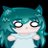 neblinosavt's profile image