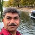 Muhammed Mustafa (@39213316) Twitter profile photo Muhammed Mustafa (@39213316) Twitter profile photo