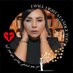 تهمینه رستمی (@rostamitahmineh) Twitter profile photo تهمینه رستمی (@rostamitahmineh) Twitter profile photo