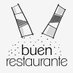 Buen Restaurante (@buenrestaurant) Twitter profile photo Buen Restaurante (@buenrestaurant) Twitter profile photo