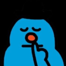https://t.co/msNQunrO1R
진모의 케이팝 상담소입니다.
진모는 대충 살고 좃대로 하고 싶어요😝