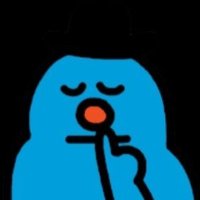 진모 (@kpop_jinmo) 's Twitter Profile Photo 진모 (@kpop_jinmo) 's Twitter Profile Photo