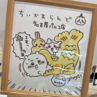 ランランRUN (@nocatnolifekina) Twitter profile photo