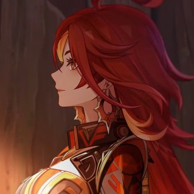 Kino🌙さんのプロフィール画像