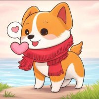 atsuko🍀 (@atsuko88867981) Twitter profile photo