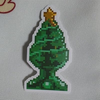 主にケモノなどの人外 Transfurや強制変身や
ケモ耳やヒトも好き
NL GL BL 全部ok
フタナリも好き
雑食の特殊性癖
🔞の絵などをRTするので苦手な方や未成年の方は🙅
主に好きな絵師さんの絵を眺めるアカウントと化してるので呟き少なめ
本人の性癖など喋るので注意です。