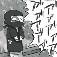 なななみ (@nananami831) 's Twitter Profile Photo