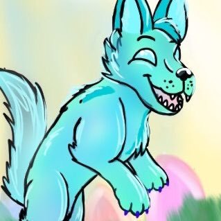 Snow_802's profile picture. “If only I could be so grossly incandescent” — Solaire of Astora