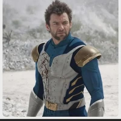 E_Santol's profile picture. 