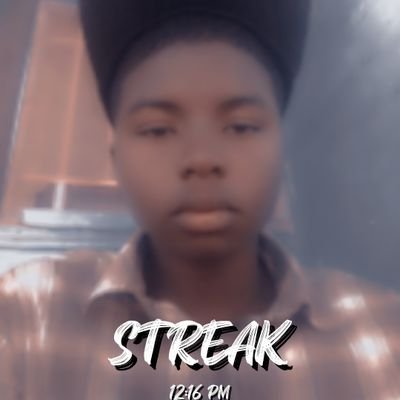 umarahmad693800's profile picture. 