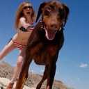 Kacy Barron - @kacybarron - Twitter