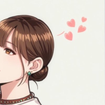 hanahan96771652's profile picture. ☀️30代ズボラ母ちゃん ☀️ワンオペ&ワーママ