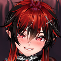 Marceline Silvermoon🦇🩸UNCAPPED SUBATHON (@marcelinesmoon) 's Twitter Profile