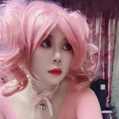 #CD伪娘!白嫩长腿玉足,可接受真女,直男,绿🧢,可受可攻!合适可以处对象,喜欢玩情趣cosplay动漫角色扮演,打扮成动漫巨乳妹妹,可长期保持私密联系,互不打扰生活,有课程!素质聊天!非诚勿扰,加q表明来意,🐧q-3863360882或3860797460