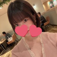 まゆまゆ (@mayu__mj) 's Twitter Profile