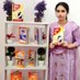 avani rana (@avani_singh_444) Twitter profile photo avani rana (@avani_singh_444) Twitter profile photo