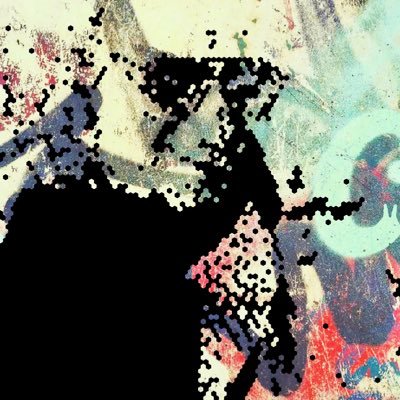 IGK90's profile picture. Music producer | Entrepreneur | MMA