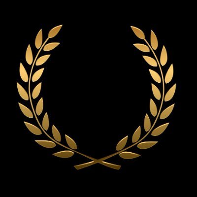These Posts are for Information, Investment Stategies and One's Own Due Diligence.
We Are Vested in the Individual Companies & Industries Listed.
DMG, GP.