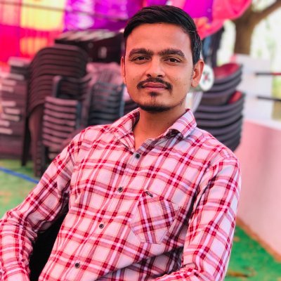 Political Thinkers...| कर्मा ❤️ |
🏡 Maharajpura,Nawa, Rajasthan