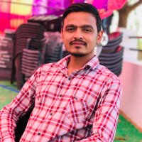 Suresh Lega (@sureshlegha_) 's Twitter Profile Photo Suresh Lega (@sureshlegha_) 's Twitter Profile Photo