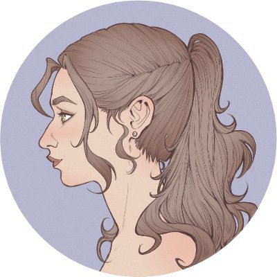 Junior Concept Artist |
Commissions OPEN (no NFT) | 🦄 |
Open for work