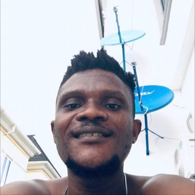 Oniscovarsity's profile picture. Farmer