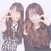 ゆ な ⑅*. (@7i4__cy) Twitter profile photo ゆ な ⑅*. (@7i4__cy) Twitter profile photo