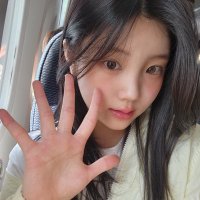 ウーパーSyuta (@syupa0715) 's Twitter Profile
