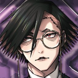 とぐち古さんのプロフィール画像