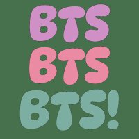 ⁷𝕄𝕦𝕞𝕦₁₃ 𝒾𝓈 in .•♫•♬•𝔹𝕋𝕊⁷ YEAR•♬•♫•. (@thomasania) 's Twitter Profile