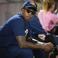 CB 2 (@curtisbrown305) 's Twitter Profile Photo CB 2 (@curtisbrown305) 's Twitter Profile Photo