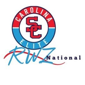 The Official Twitter of Carolina Elite National RWZ/Drotar | Head Coach Jason Rowsey | jasonrowsey@hotmail.com
