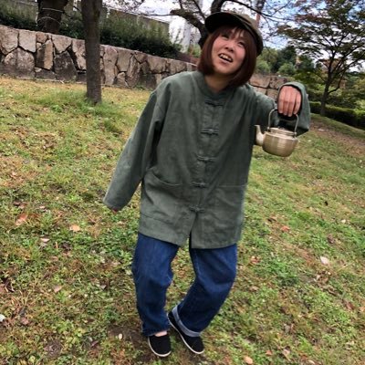 奥村由希です。ギター弾きます曲作ります歌います。ライブが好きです。食べること寝ること映画見ることも好きです。野菜と果物が嫌いです。嫌いなアプリはLINEです。XとFacebookは苦手です。たまにアニソンユニットやります（@anipichigirls）ライブ予定は@okumurabrothersをチェック！