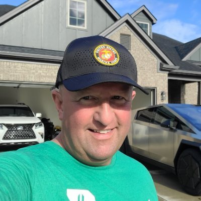 Trucking industry carrier influencer and advisor OIF Marine founded Boblett Bros. and the Rate Per Mile Masters group to help owner-ops succeed.