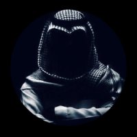 صالح البريكي (@salehalbreke76) 's Twitter Profile