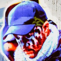 ++ flæne ++ (@flaeneoriginal) 's Twitter Profile