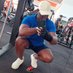 GYMBROVIX 🔞 (@grumetivix) Twitter profile photo GYMBROVIX 🔞 (@grumetivix) Twitter profile photo