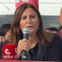 Türkan Elçi (@turkan_elci) 's Twitter Profile Photo Türkan Elçi (@turkan_elci) 's Twitter Profile Photo