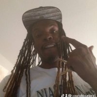 Big D (@bigd58423082) 's Twitter Profile