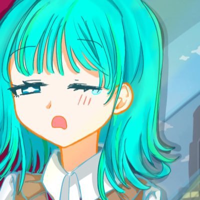 あさいさんのプロフィール画像