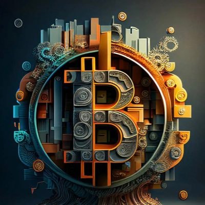 maxextractable's profile picture. 
