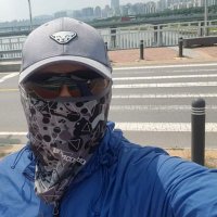 Ganaa (@gansukh0) 's Twitter Profile Photo Ganaa (@gansukh0) 's Twitter Profile Photo