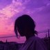 Evangelina (@upper44175) Twitter profile photo Evangelina (@upper44175) Twitter profile photo