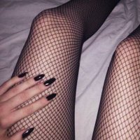 Demet (@aysu54541) Twitter profile photo