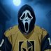 VGhostface Killa 🐝 (@vgkbetta) Twitter profile photo VGhostface Killa 🐝 (@vgkbetta) Twitter profile photo