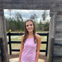 Jennifer Shealy (@_jennifershealy) 's Twitter Profile